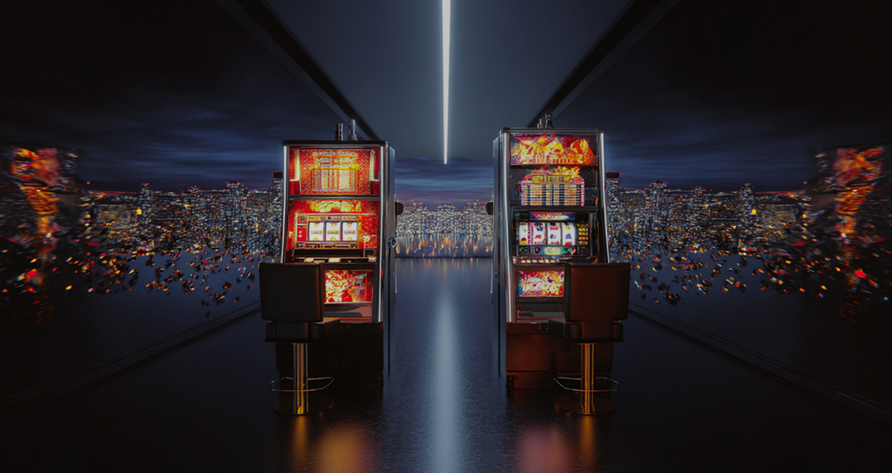 Casinia