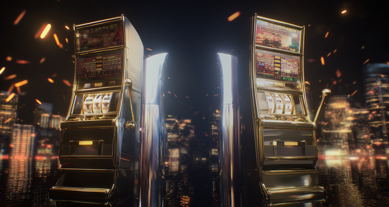 Casinia